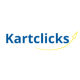 kartclicks logo