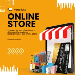 Online Store